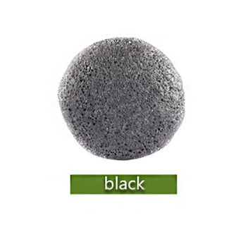 Natural Konjac Sponge