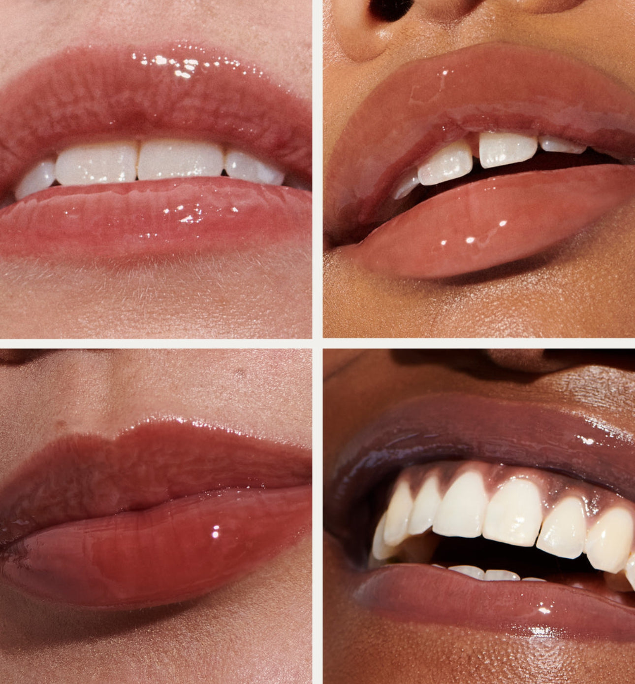 PEPTIDE LIP TINT