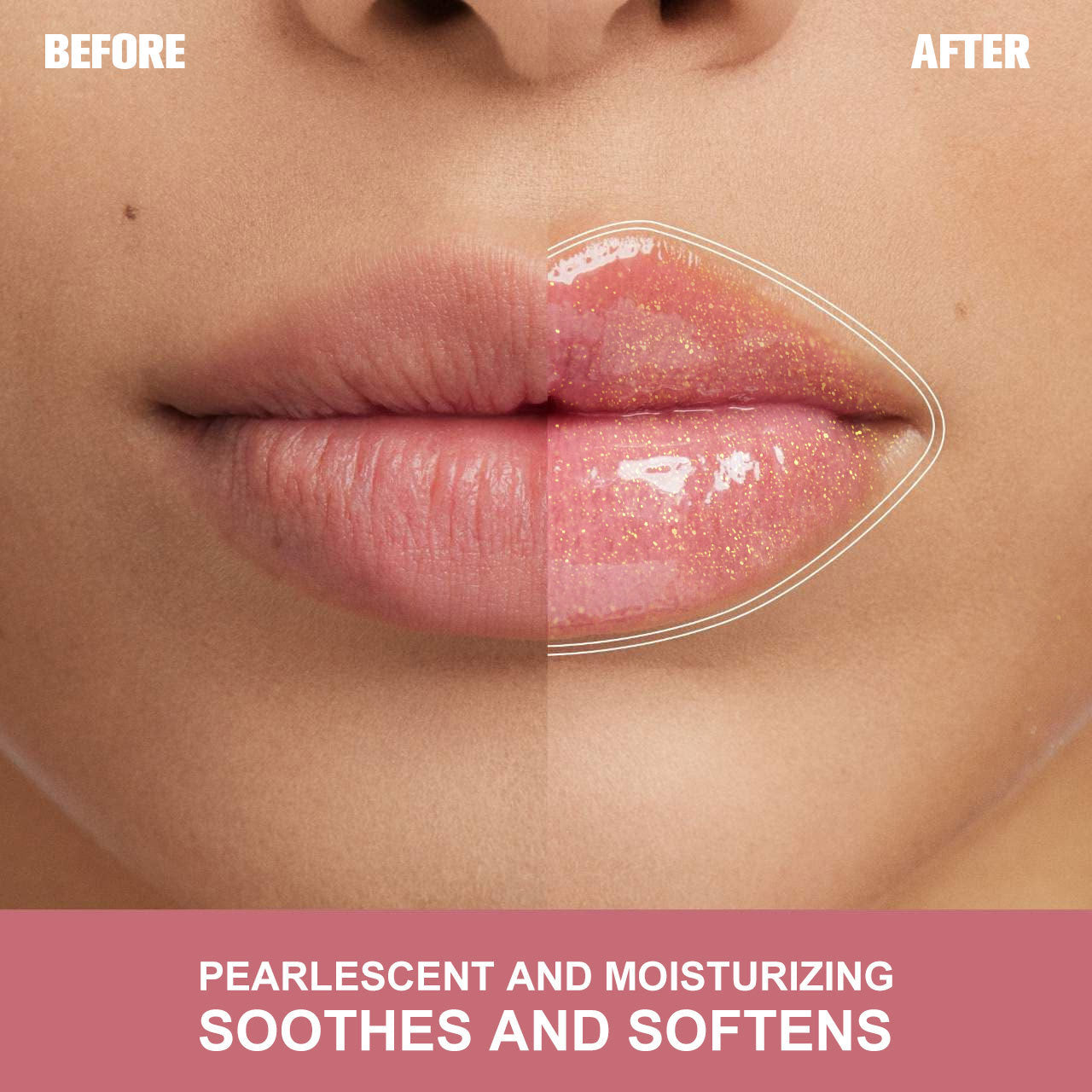 PEPTIDE LIP TINT