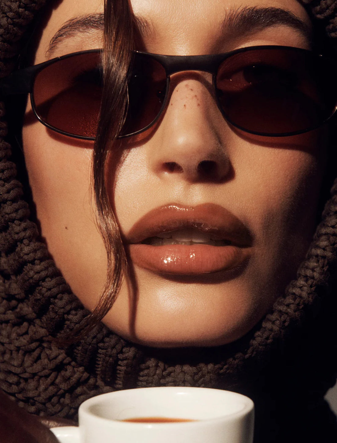 PEPTIDE LIP TINT
